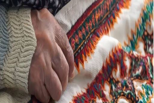 [query-result:espagetitle]